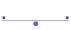 Final reports