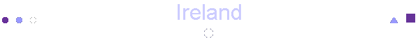 Ireland