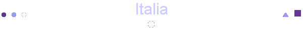 Italia