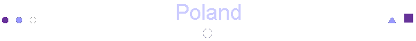 Poland