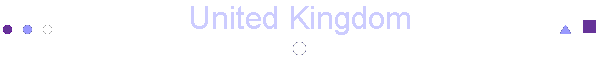United Kingdom